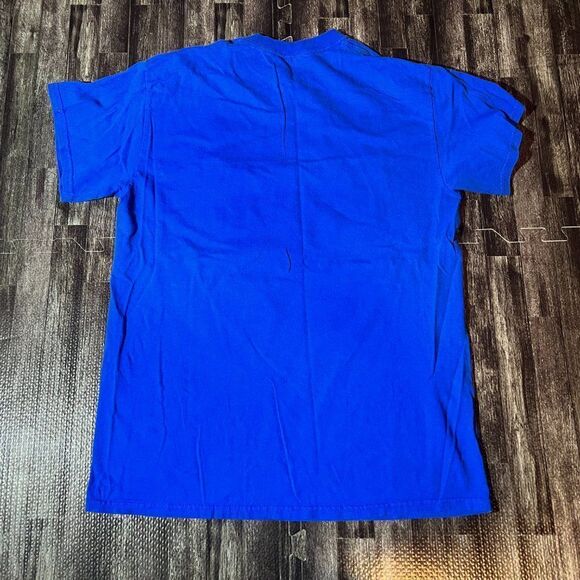 Ripple Junction Men's Dragon Ball Z Graphic Tee Shirt - Picture 4 of 4